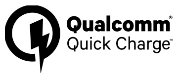Quick Charge Logo
